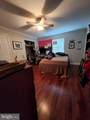 9329 Springs Rd - Photo 7