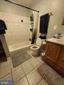 9329 Springs Rd - Photo 8