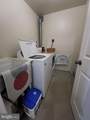 9329 Springs Rd - Photo 9