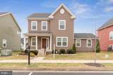 6606 Lafayette Ave - Photo 1
