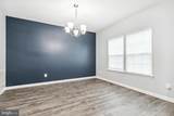 6606 Lafayette Ave - Photo 10