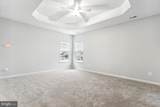 6606 Lafayette Ave - Photo 11