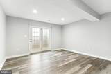 6606 Lafayette Ave - Photo 12