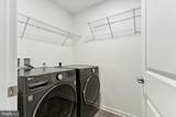 6606 Lafayette Ave - Photo 13