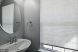 6606 Lafayette Ave - Photo 14