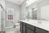 6606 Lafayette Ave - Photo 15
