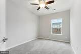 6606 Lafayette Ave - Photo 16