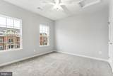 6606 Lafayette Ave - Photo 18