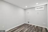 6606 Lafayette Ave - Photo 19
