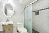 6606 Lafayette Ave - Photo 20