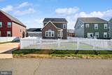 6606 Lafayette Ave - Photo 21