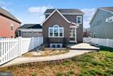6606 Lafayette Ave - Photo 22