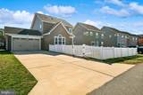 6606 Lafayette Ave - Photo 23