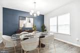 6606 Lafayette Ave - Photo 3