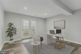 6606 Lafayette Ave - Photo 5