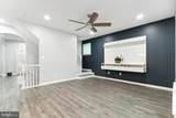 6606 Lafayette Ave - Photo 6