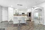 6606 Lafayette Ave - Photo 8