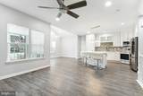 6606 Lafayette Ave - Photo 9