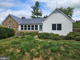 2000 Rectortown - Photo 1