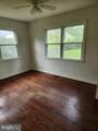 2000 Rectortown - Photo 10