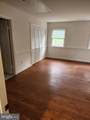 2000 Rectortown - Photo 11