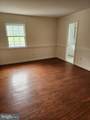 2000 Rectortown - Photo 12