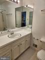 2000 Rectortown - Photo 13