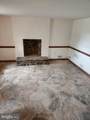 2000 Rectortown - Photo 15