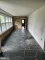 2000 Rectortown - Photo 4