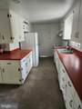 2000 Rectortown - Photo 5