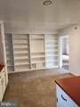 2000 Rectortown - Photo 6