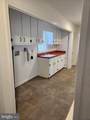 2000 Rectortown - Photo 7