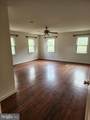 2000 Rectortown - Photo 8