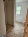 2000 Rectortown - Photo 9