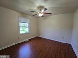 11242 Craig Ln - Photo 10