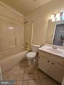 11242 Craig Ln - Photo 11