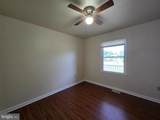 11242 Craig Ln - Photo 12