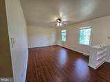 11242 Craig Ln - Photo 3