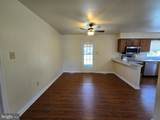 11242 Craig Ln - Photo 4
