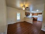 11242 Craig Ln - Photo 5