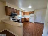 11242 Craig Ln - Photo 6
