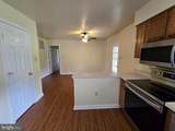 11242 Craig Ln - Photo 7