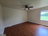 11242 Craig Ln - Photo 8