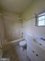 11242 Craig Ln - Photo 9