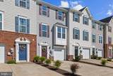 6196 Willow Pl - Photo 1