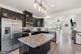 6196 Willow Pl - Photo 10