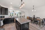 6196 Willow Pl - Photo 11