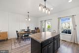 6196 Willow Pl - Photo 12