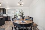 6196 Willow Pl - Photo 13