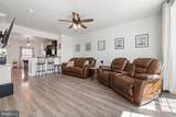 6196 Willow Pl - Photo 14